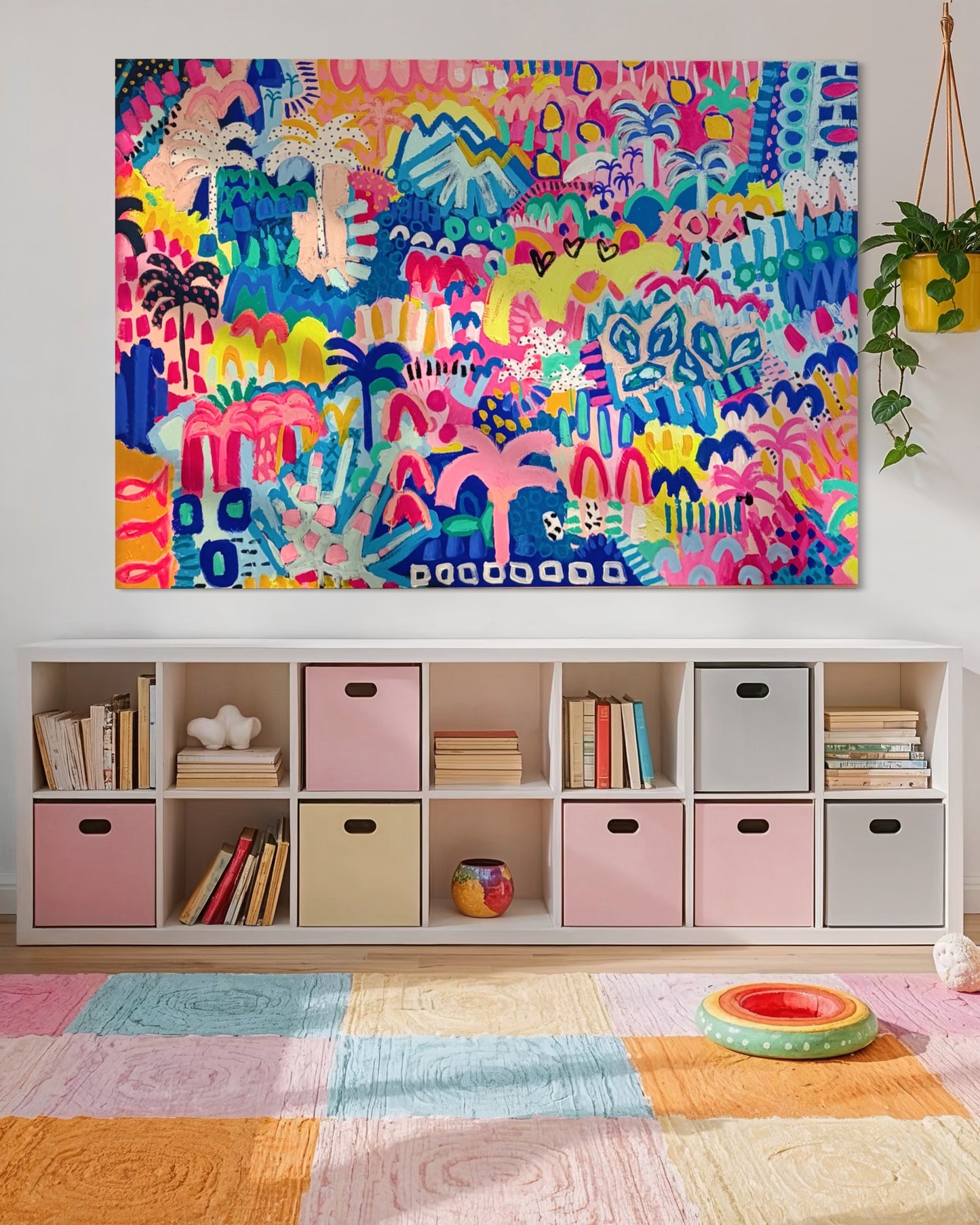 In My Head (Original)