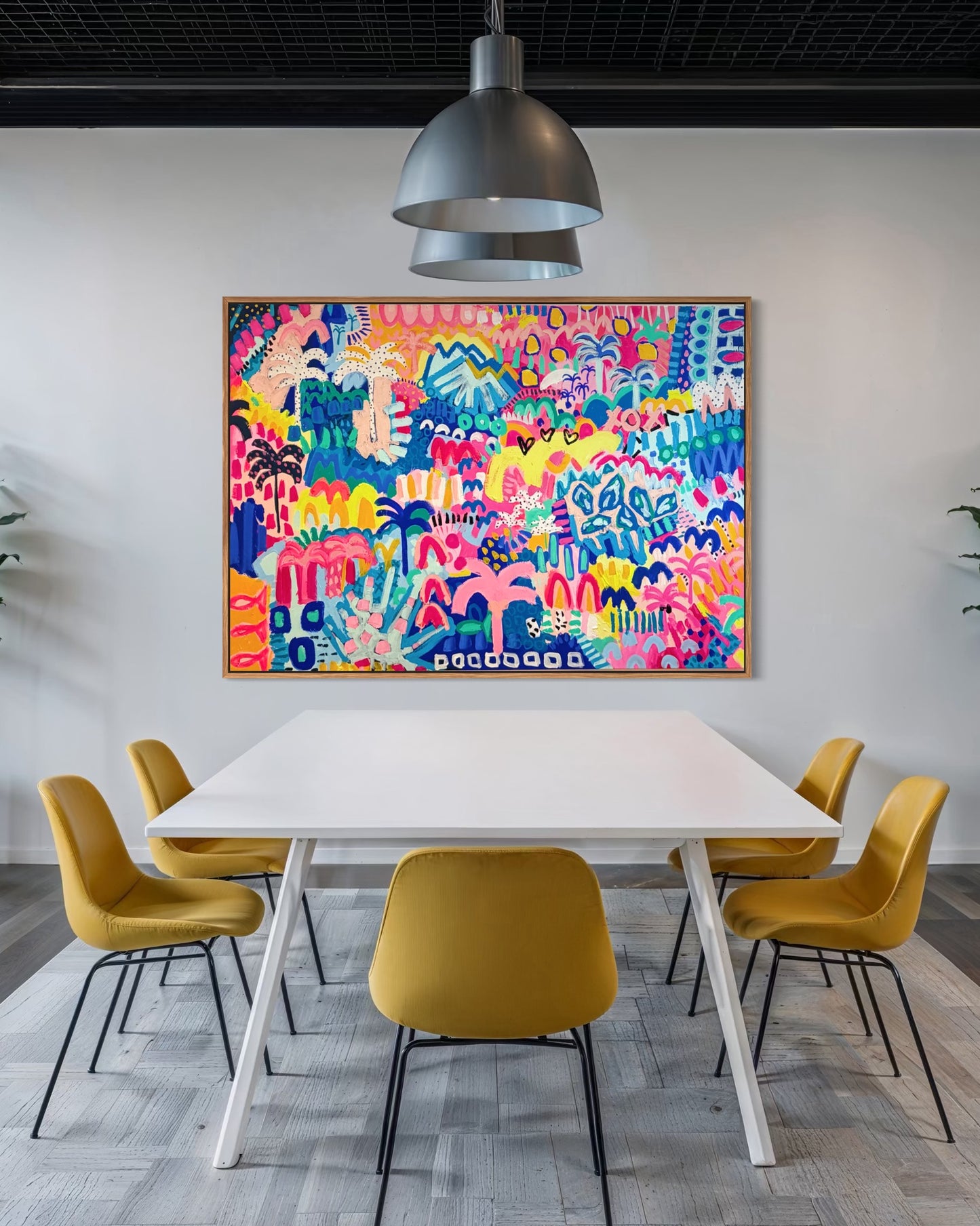 In My Head (Original)