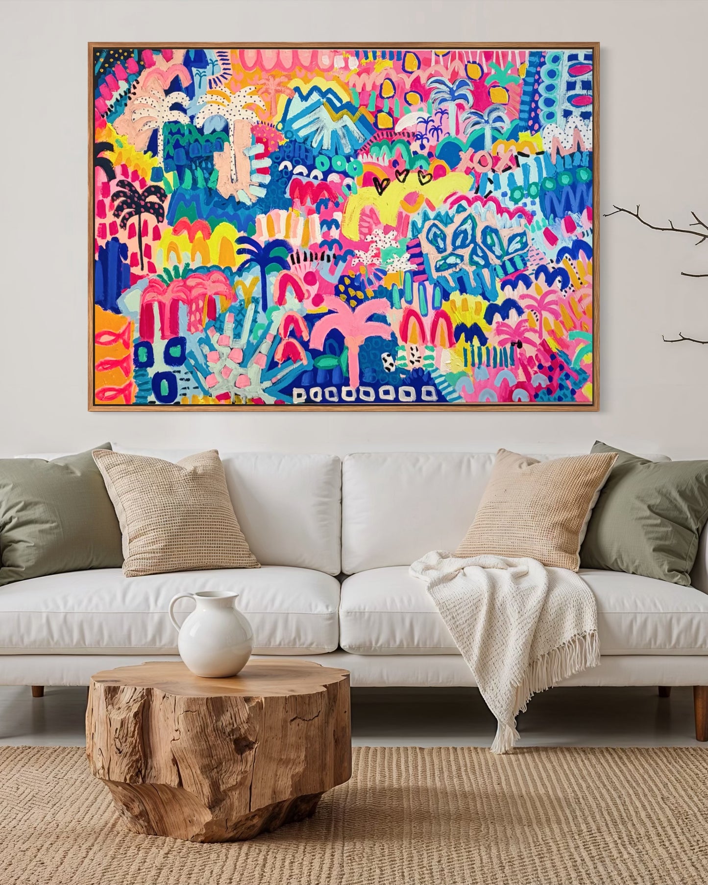 In My Head (Original)