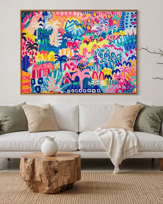 In My Head (Original)